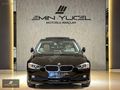 EMİN YÜCEL'den 2014 BMW 320iED TECHNO PLUS