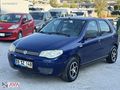 2006 FIAT PALIO 1.2 16 VALF BAKIMLI MASRAFSIZ FIRSAT ARACI