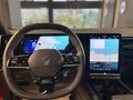 ÖNAL MOTORS'DAN LANSMAN RENK-TESLA EKRAN-CAM TAVAN