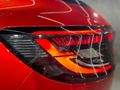 ÖNAL MOTORS'DAN LANSMAN RENK-TESLA EKRAN-CAM TAVAN