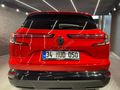 ÖNAL MOTORS'DAN LANSMAN RENK-TESLA EKRAN-CAM TAVAN