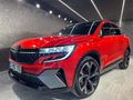 ÖNAL MOTORS'DAN LANSMAN RENK-TESLA EKRAN-CAM TAVAN