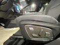 ÖNAL MOTORS'DAN LANSMAN RENK-TESLA EKRAN-CAM TAVAN