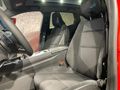 ÖNAL MOTORS'DAN LANSMAN RENK-TESLA EKRAN-CAM TAVAN