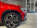 ÖNAL MOTORS'DAN LANSMAN RENK-TESLA EKRAN-CAM TAVAN
