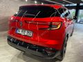 ÖNAL MOTORS'DAN LANSMAN RENK-TESLA EKRAN-CAM TAVAN