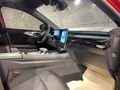 ÖNAL MOTORS'DAN LANSMAN RENK-TESLA EKRAN-CAM TAVAN