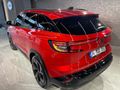 ÖNAL MOTORS'DAN LANSMAN RENK-TESLA EKRAN-CAM TAVAN