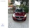ANKA OTOMOTİV'DEN 2011 LİNEA