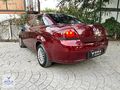 ANKA OTOMOTİV'DEN 2011 LİNEA