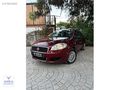 ANKA OTOMOTİV'DEN 2011 LİNEA