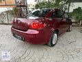 ANKA OTOMOTİV'DEN 2011 LİNEA