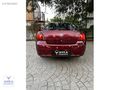 ANKA OTOMOTİV'DEN 2011 LİNEA