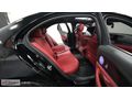 ŞAM AL YASEMİN OTOMOTİV E 220 d 4Matic Exclusive