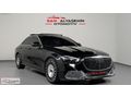 ŞAM AL YASEMİN OTOMOTİV E 220 d 4Matic Exclusive