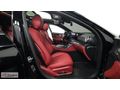 ŞAM AL YASEMİN OTOMOTİV E 220 d 4Matic Exclusive