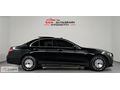 ŞAM AL YASEMİN OTOMOTİV E 220 d 4Matic Exclusive