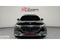 ŞAM AL YASEMİN OTOMOTİV E 220 d 4Matic Exclusive