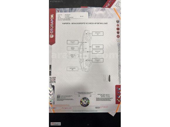 ŞAM AL YASEMİN OTOMOTİV E 220 d 4Matic Exclusive