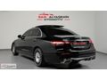ŞAM AL YASEMİN OTOMOTİV E 220 d 4Matic Exclusive