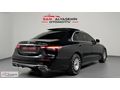ŞAM AL YASEMİN OTOMOTİV E 220 d 4Matic Exclusive