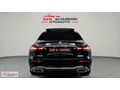 ŞAM AL YASEMİN OTOMOTİV E 220 d 4Matic Exclusive