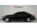 ŞAM AL YASEMİN OTOMOTİV E 220 d 4Matic Exclusive