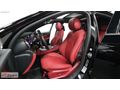 ŞAM AL YASEMİN OTOMOTİV E 220 d 4Matic Exclusive