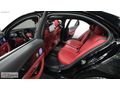 ŞAM AL YASEMİN OTOMOTİV E 220 d 4Matic Exclusive