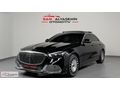 ŞAM AL YASEMİN OTOMOTİV E 220 d 4Matic Exclusive