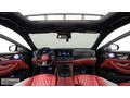 ŞAM AL YASEMİN OTOMOTİV E 220 d 4Matic Exclusive
