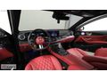 ŞAM AL YASEMİN OTOMOTİV E 220 d 4Matic Exclusive