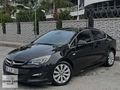 2019 Astra 1.4T Otomatik AFL Far+Kış Paketi+Tesla Ekran Emsalsiz