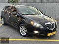 DEĞİŞENSZ 2011 LANCİA DELTA DİZEL OTOMATK 227 BİN KM KK 12 TAKST