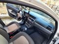 Sahibinden Fiat Linea 1.3 Multijet Active Plus 2011 Model