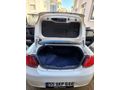 Sahibinden Fiat Linea 1.3 Multijet Active Plus 2011 Model