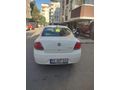 Sahibinden Fiat Linea 1.3 Multijet Active Plus 2011 Model