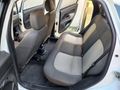 Sahibinden Fiat Linea 1.3 Multijet Active Plus 2011 Model