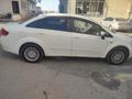 Sahibinden Fiat Linea 1.3 Multijet Active Plus 2011 Model
