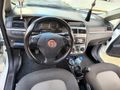 Sahibinden Fiat Linea 1.3 Multijet Active Plus 2011 Model