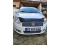 Sahibinden Fiat Linea 1.3 Multijet Active Plus 2011 Model