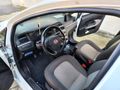 Sahibinden Fiat Linea 1.3 Multijet Active Plus 2011 Model
