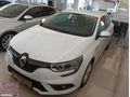 CİHAN OTO'DAN 2019 MEGANE TOUCH EDC HATASIZ BAKIMLI