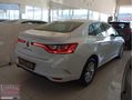 CİHAN OTO'DAN 2019 MEGANE TOUCH EDC HATASIZ BAKIMLI