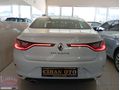 CİHAN OTO'DAN 2019 MEGANE TOUCH EDC HATASIZ BAKIMLI