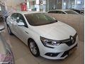 CİHAN OTO'DAN 2019 MEGANE TOUCH EDC HATASIZ BAKIMLI