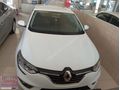 CİHAN OTO'DAN 2019 MEGANE TOUCH EDC HATASIZ BAKIMLI