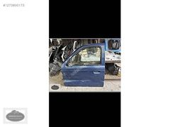 BERLINGO SOL ÖN KAPI ORJINAL ÇIKMA PARÇA