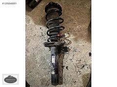 VOLKSWAGEN CADY ÖN AMORTİSÖR ORJİNAL ÇIKMA YEDEK PARÇA