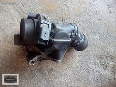 PEUGEOT PARTNER 1.6 MOTOR GAZ KELEBEĞİ ORİJİNAL ÇIKMA PARÇA